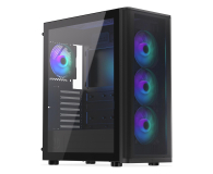 ENDORFY Ventum 400 ARGB